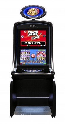 maquina_BW_Powermania Bonus