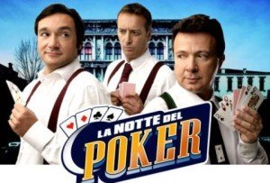 pokerpupo