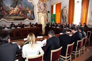 consigliolombpavia