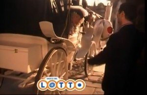 fazio lotto