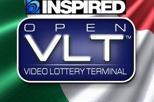 inspired Italian_VLT