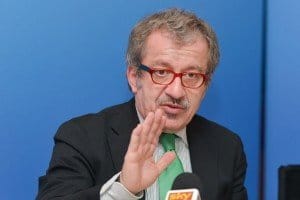 maroni-governa