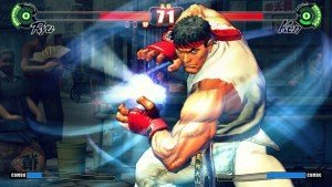 street-fighter_t