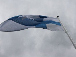 finnish
