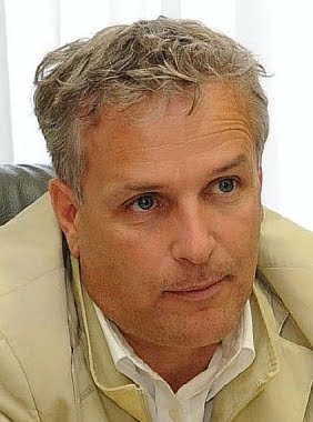 ladinser