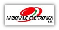 nazionale-elettronica-03-Na