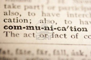 Dictionary3