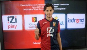 genoa-sponsor-Izi-play