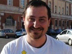 giuseppe-vacciano-