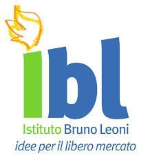 ibl