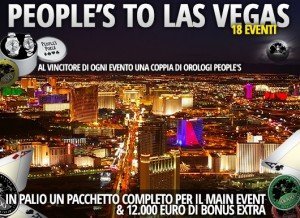 lasvegaspoeple