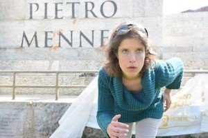 laura coccia