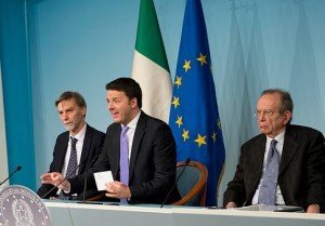 renzi-delrio