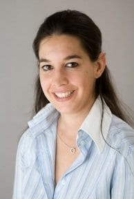 ElisaBattaglia