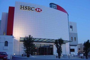HSBC-Malta