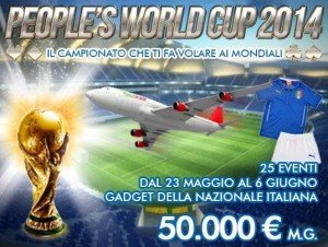 Peoples_World_Cup