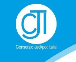 jackpotconsorzio