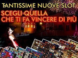 newslot_maggio_comunicatoStampa