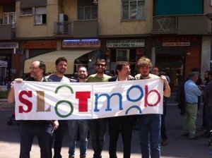 slotmob