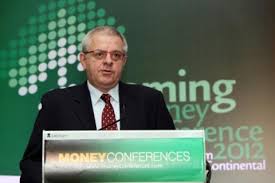 Giannakopoulos