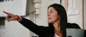 centemero.di