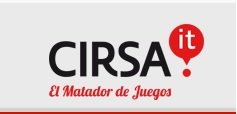 cirsa.it