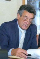 fanfaniarezzo