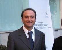 palmieri