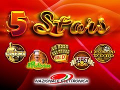 5star