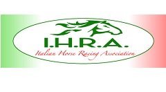 IHRA