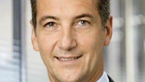 Neumann_Harald