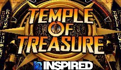 Temple-of-Treasure---Inspired-game
