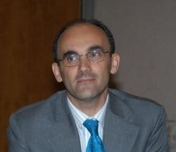 adenti