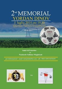 memorialfinal