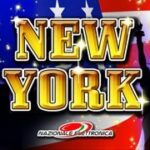 newyork