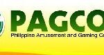 pagcor