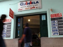 quinela