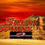 silent-egipt