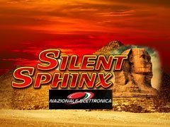 silent-egipt