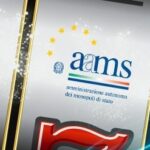 slot-machine-aams