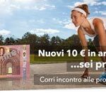 10comester