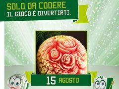 70x100_HAPPY-FERRAGOSTO_15-ORE-18