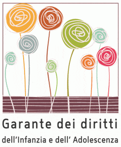 logogarante