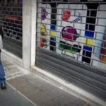 MARCIA INDIETRO SU SLOT, PRONTE MODIFICHE A DECRETO