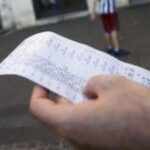 scommesse taglia