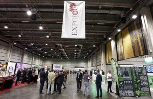 expojoc