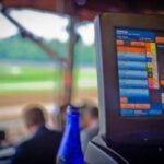 gamblingonlinemj