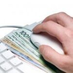 gamingdigit