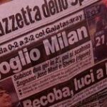 gazzetta-dello-sport-640