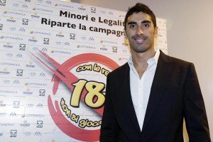 Giochi: al via campagna '18+', con le regole non si gioca
